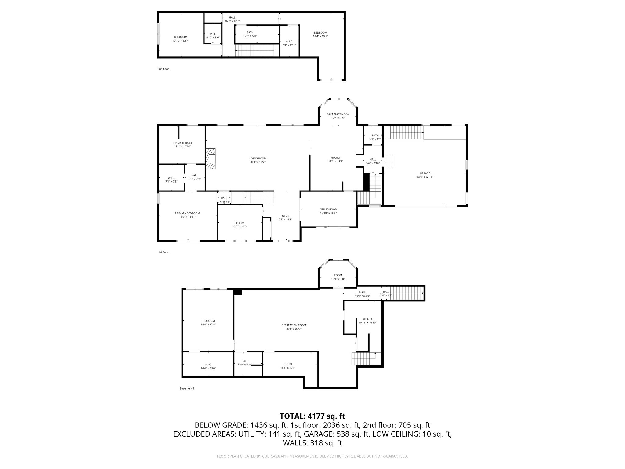 Floorplan_4