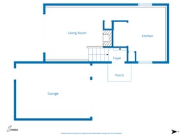 Floorplan_4