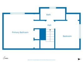 Floorplan_5