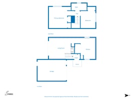 Floorplan_6