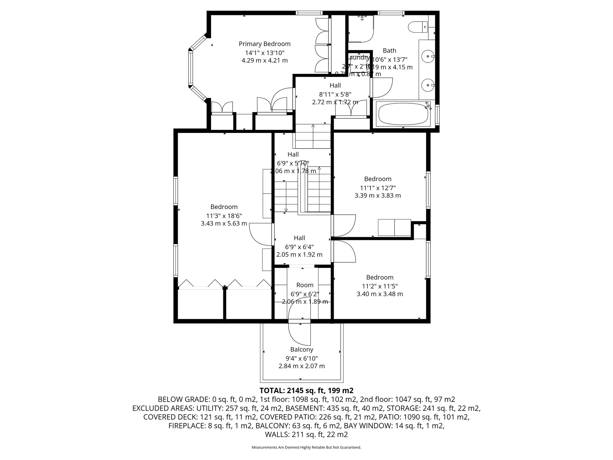 Floorplan_3