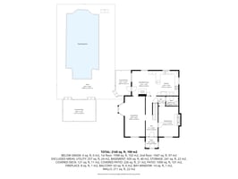 Floorplan_2