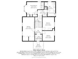 Floorplan_3