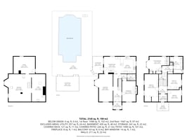 Floorplan_4