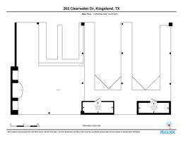 Floorplan #4