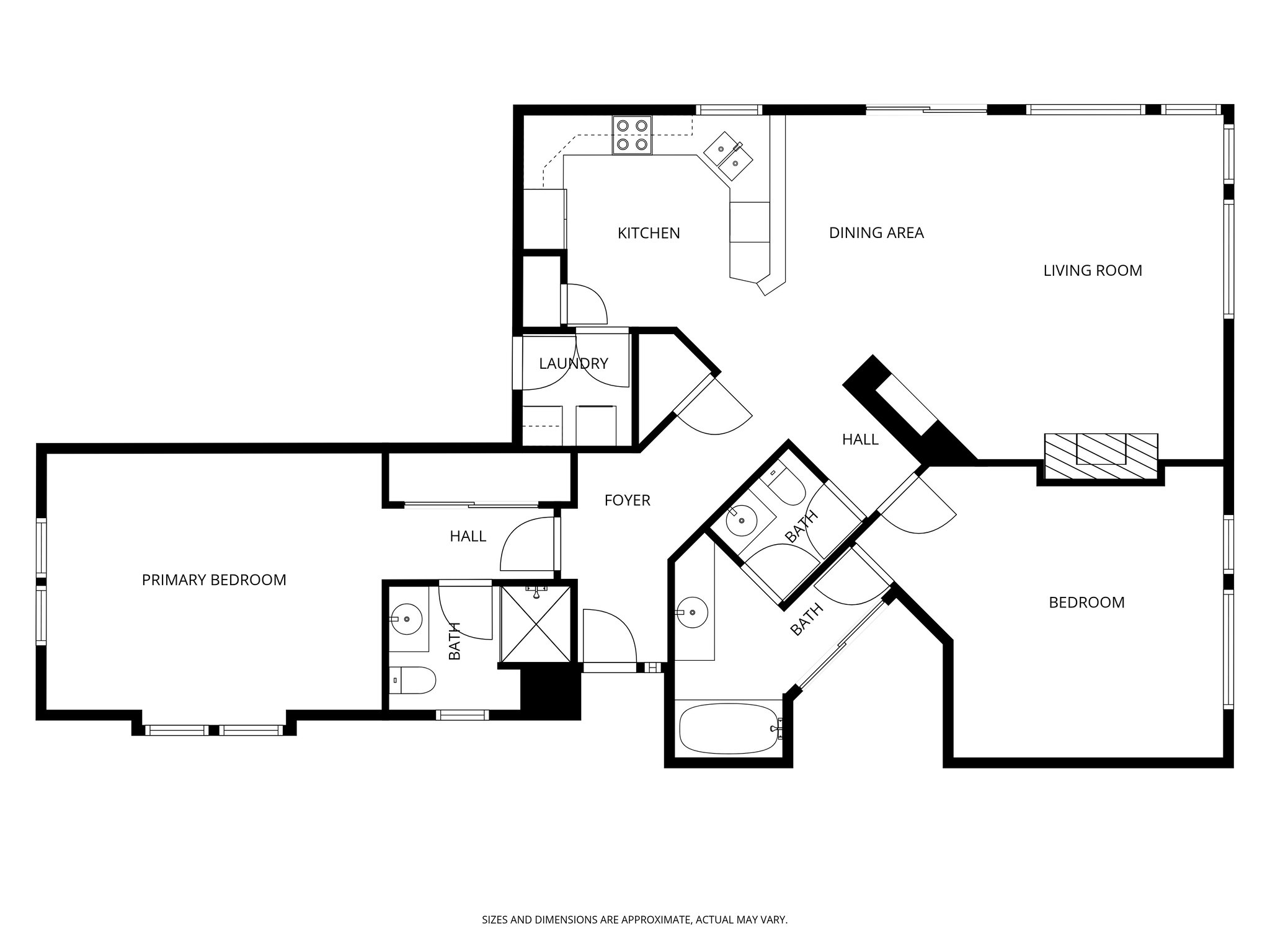 Floorplan_1