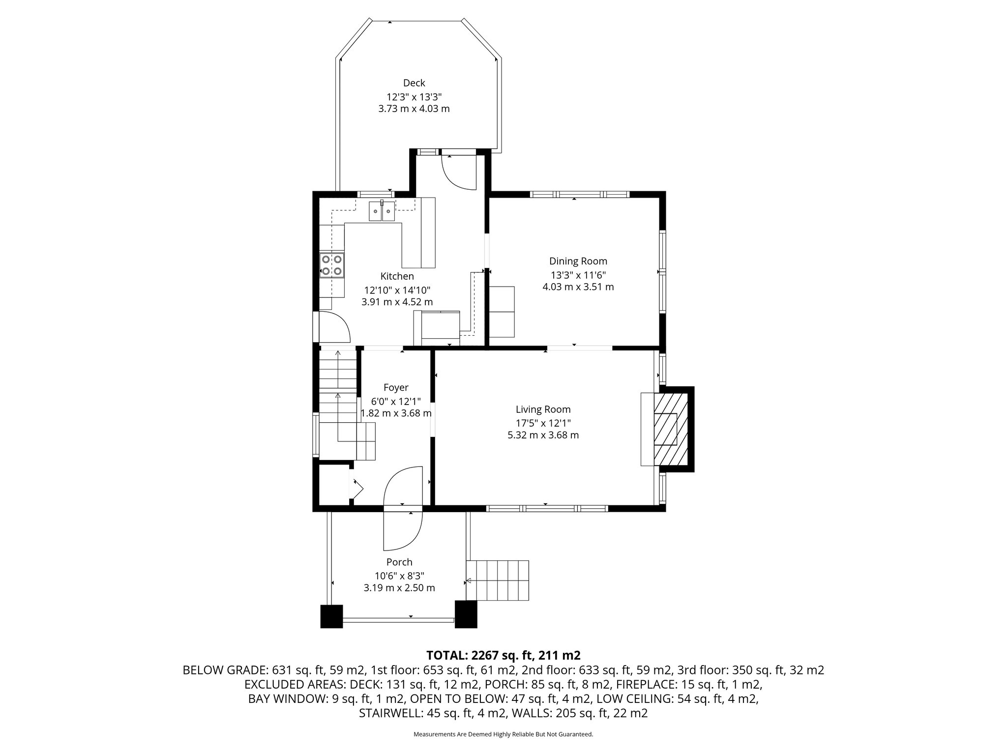 Floorplan_2
