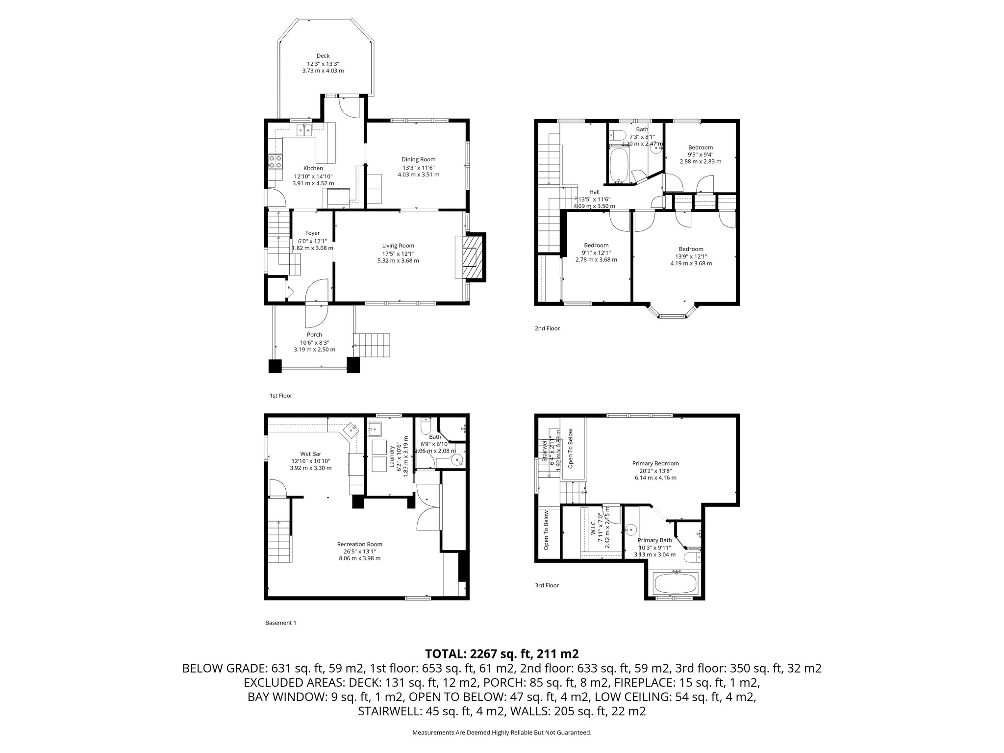 Floorplan_5