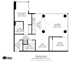 Floorplan_1