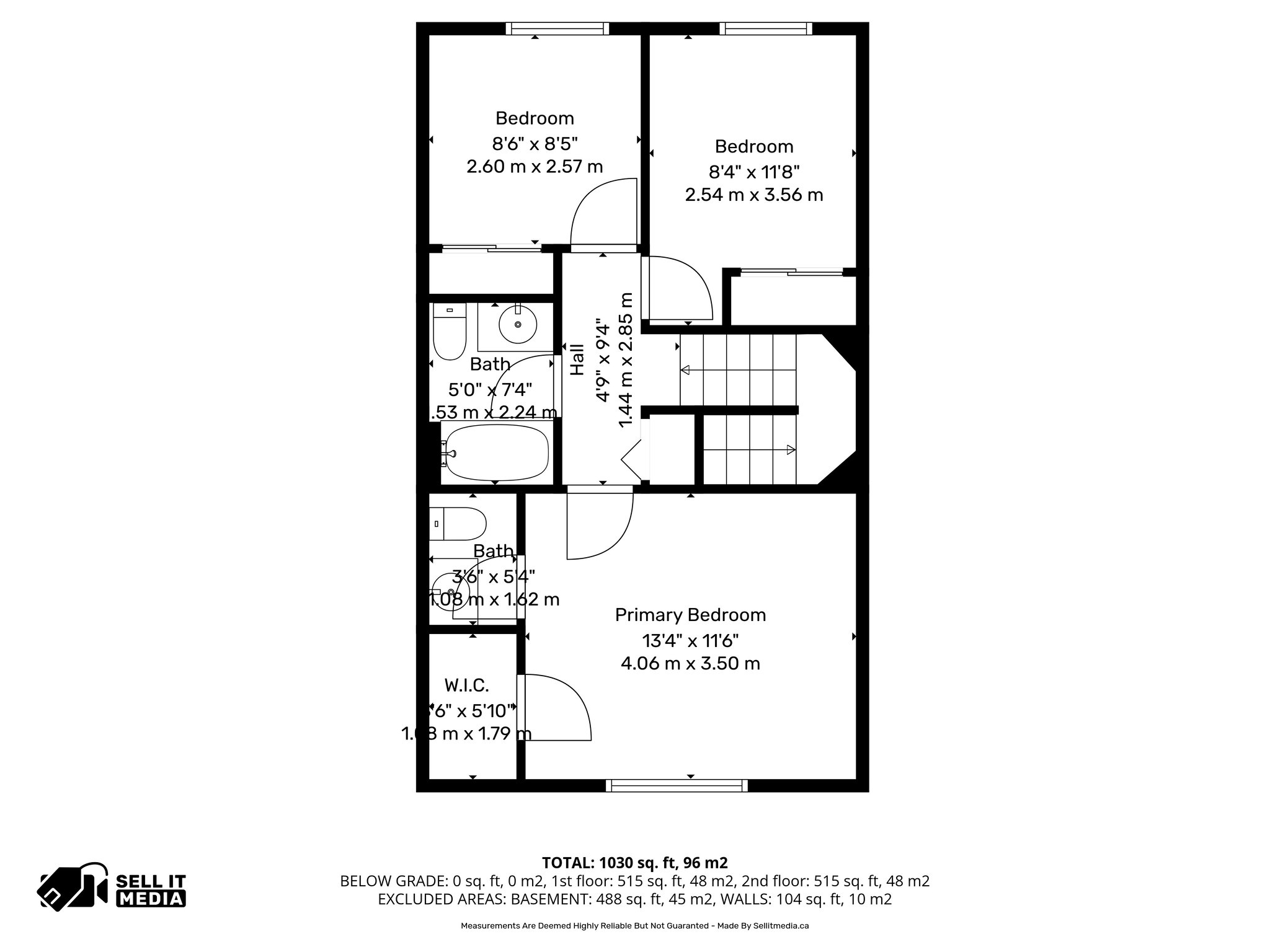Floorplan_3