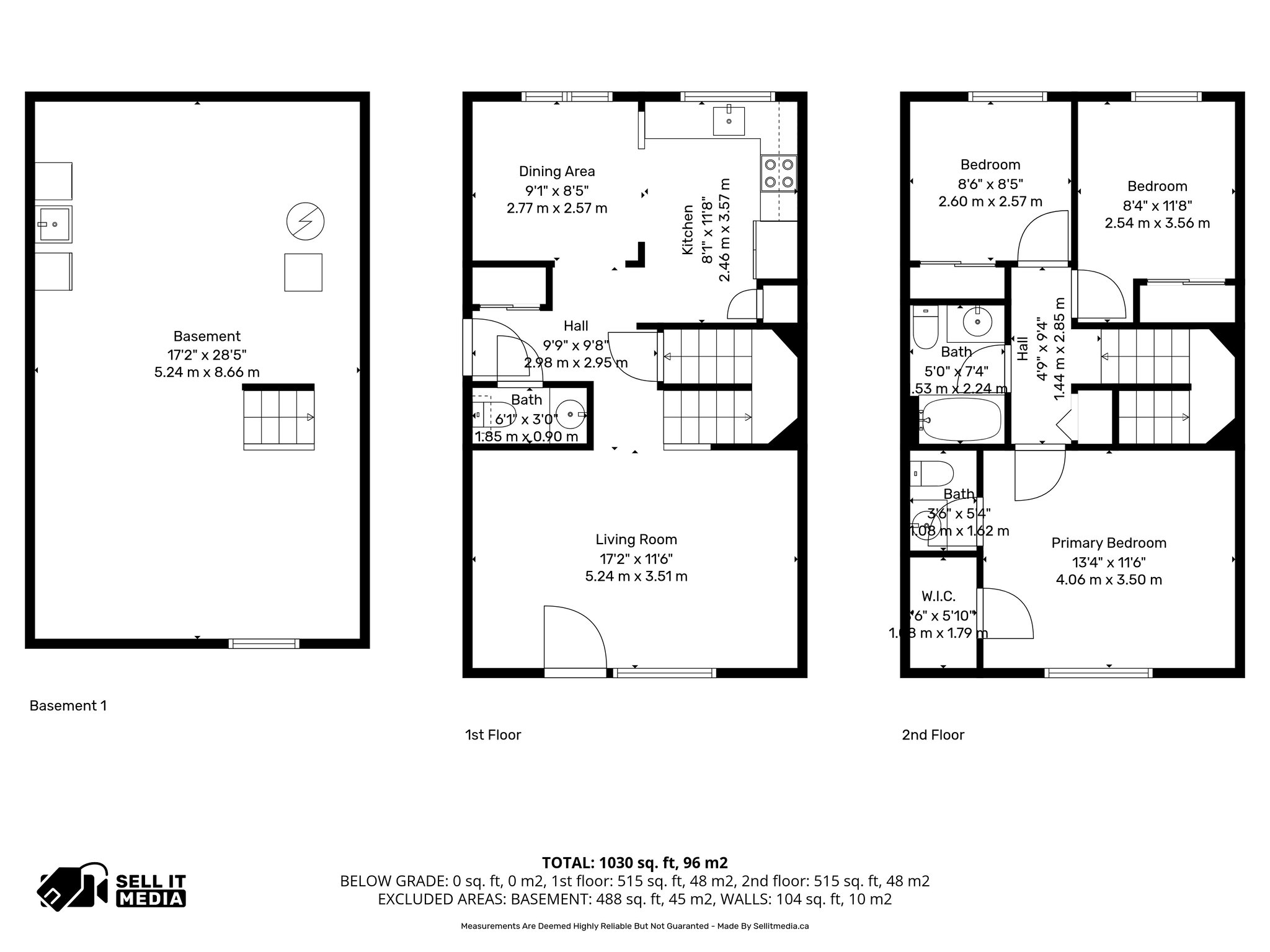 Floorplan_4