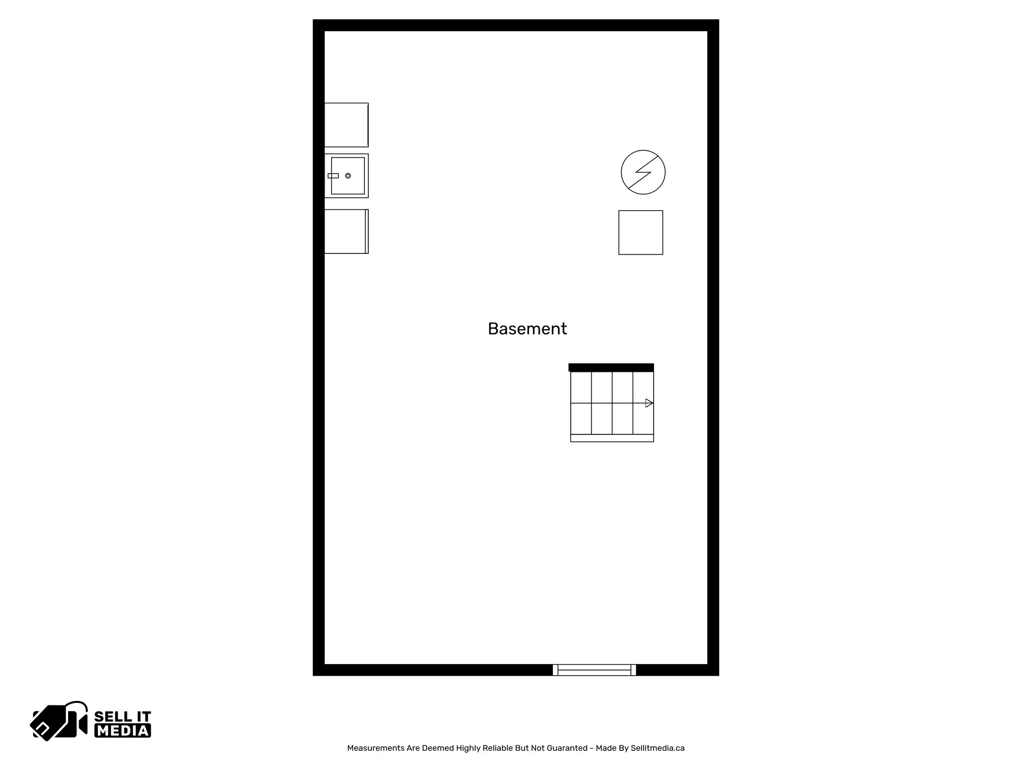 Floorplan_5