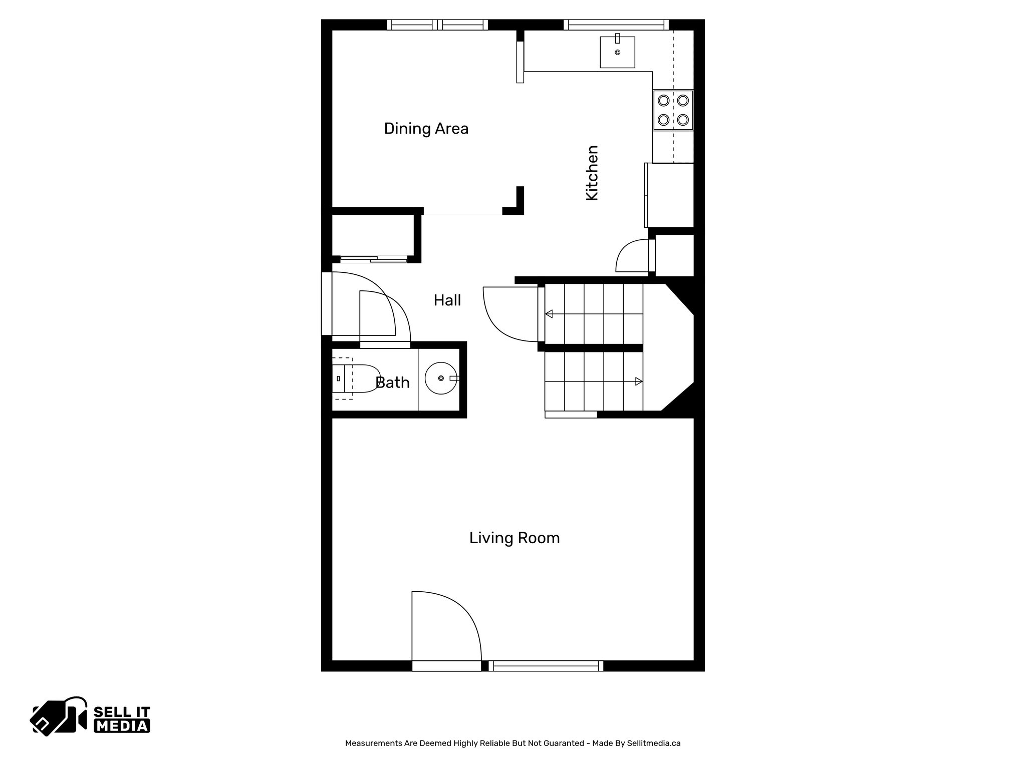 Floorplan_6