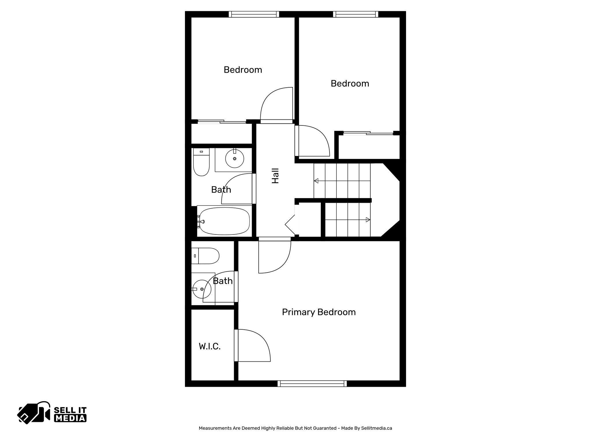 Floorplan_7