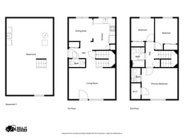 Floorplan_8