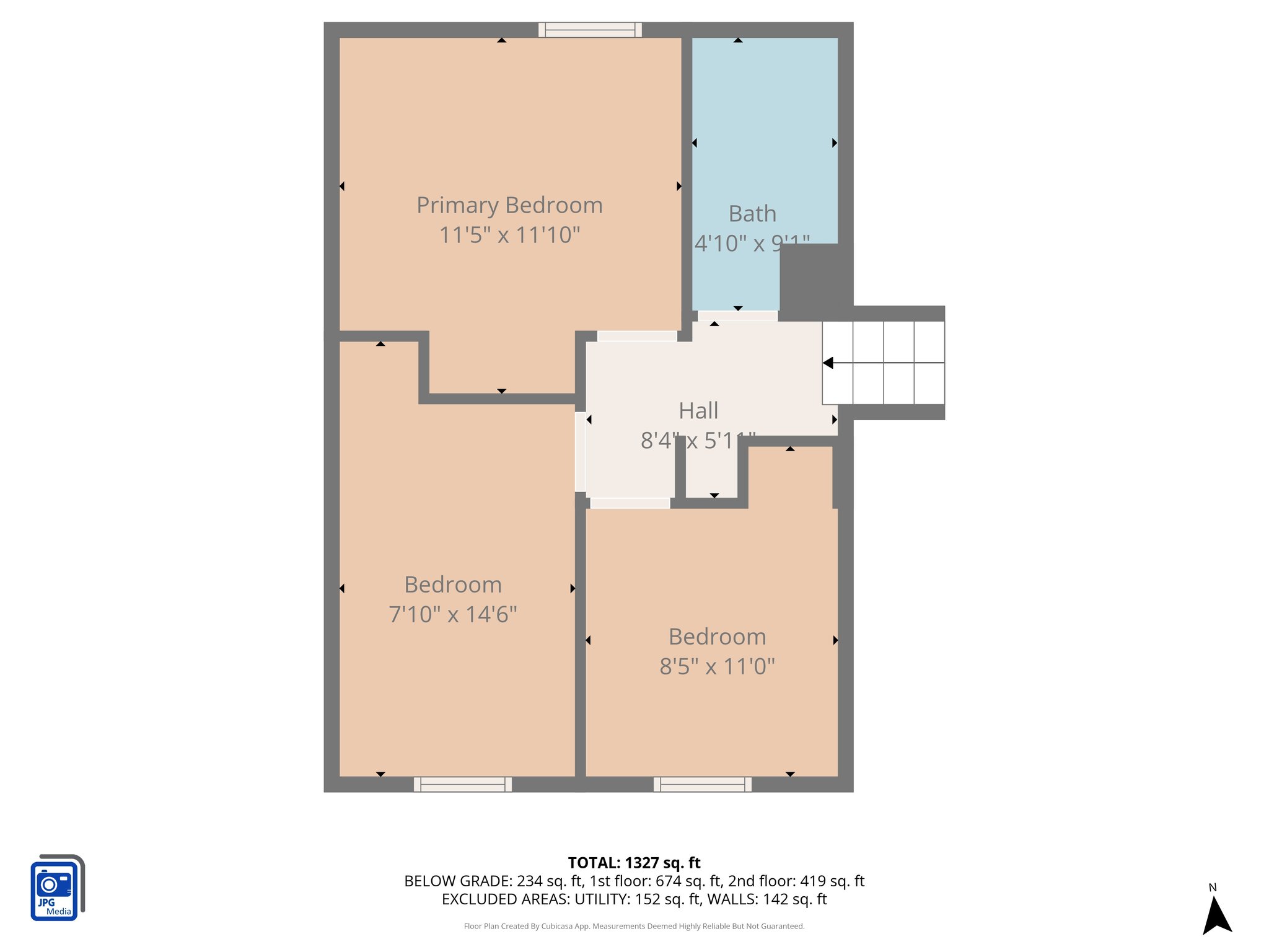 Floorplan_3