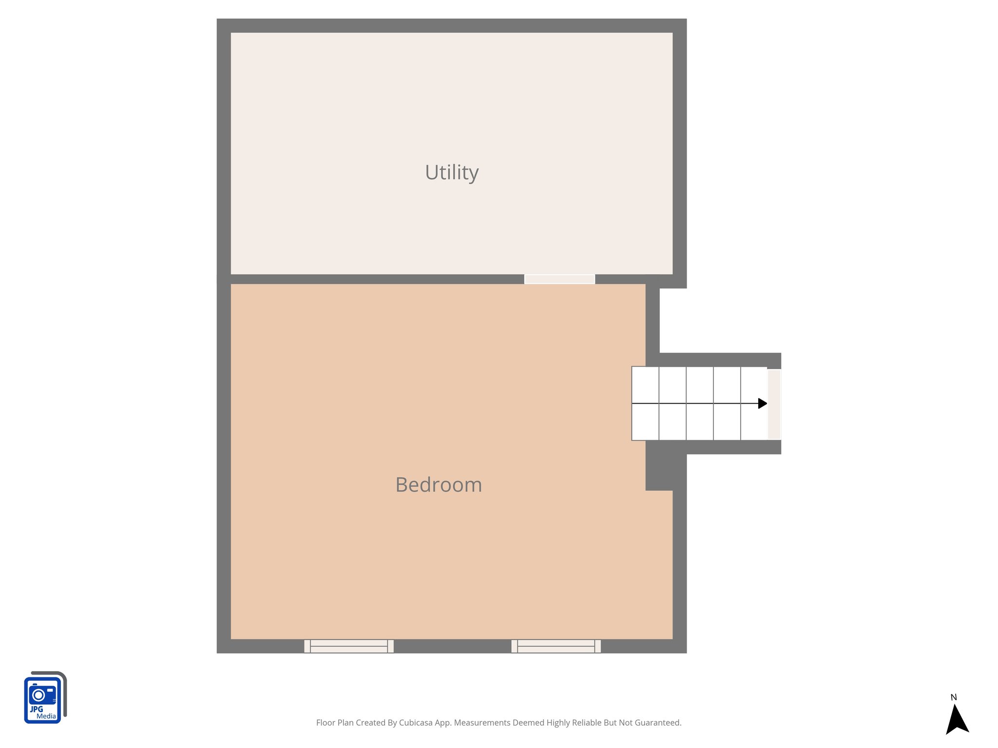 Floorplan_5