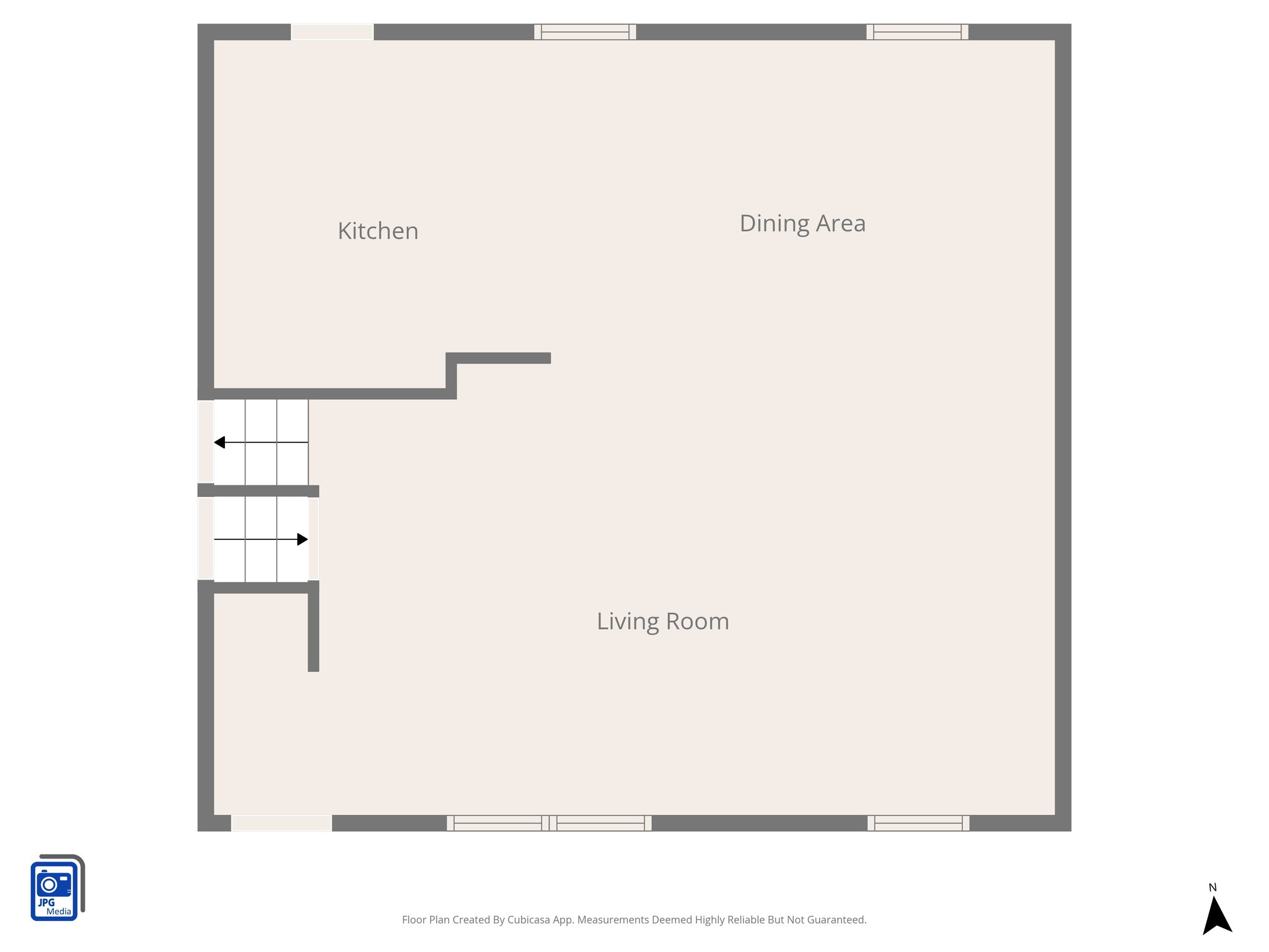Floorplan_6