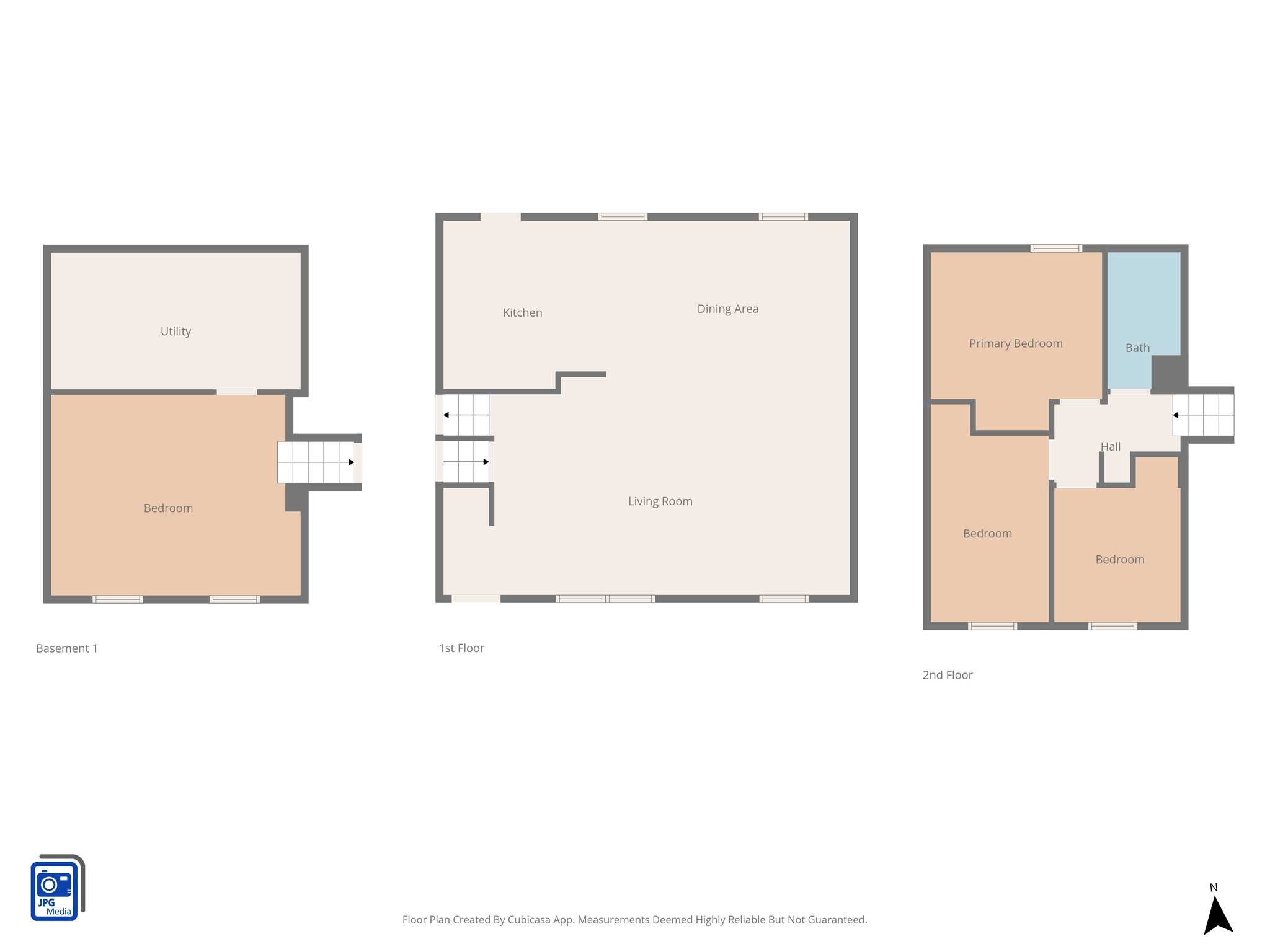 Floorplan_8