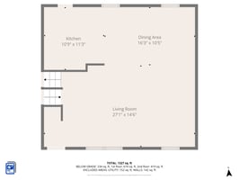 Floorplan_2