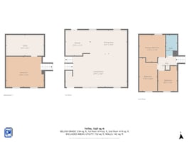 Floorplan_4