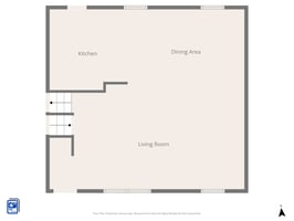Floorplan_6