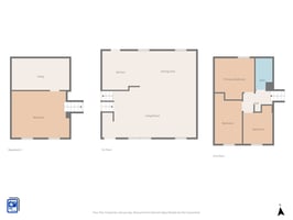 Floorplan_8