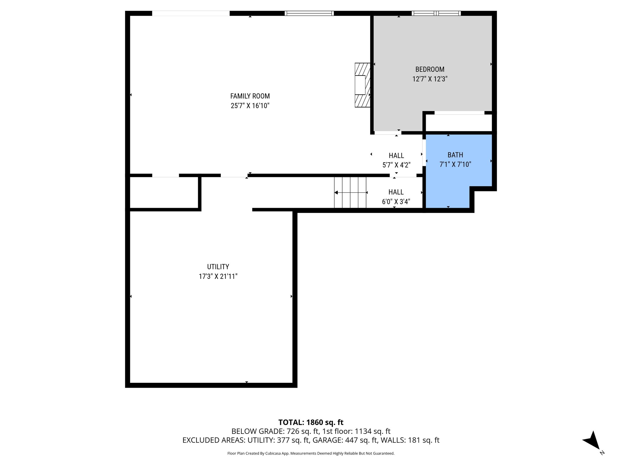 Floorplan_1
