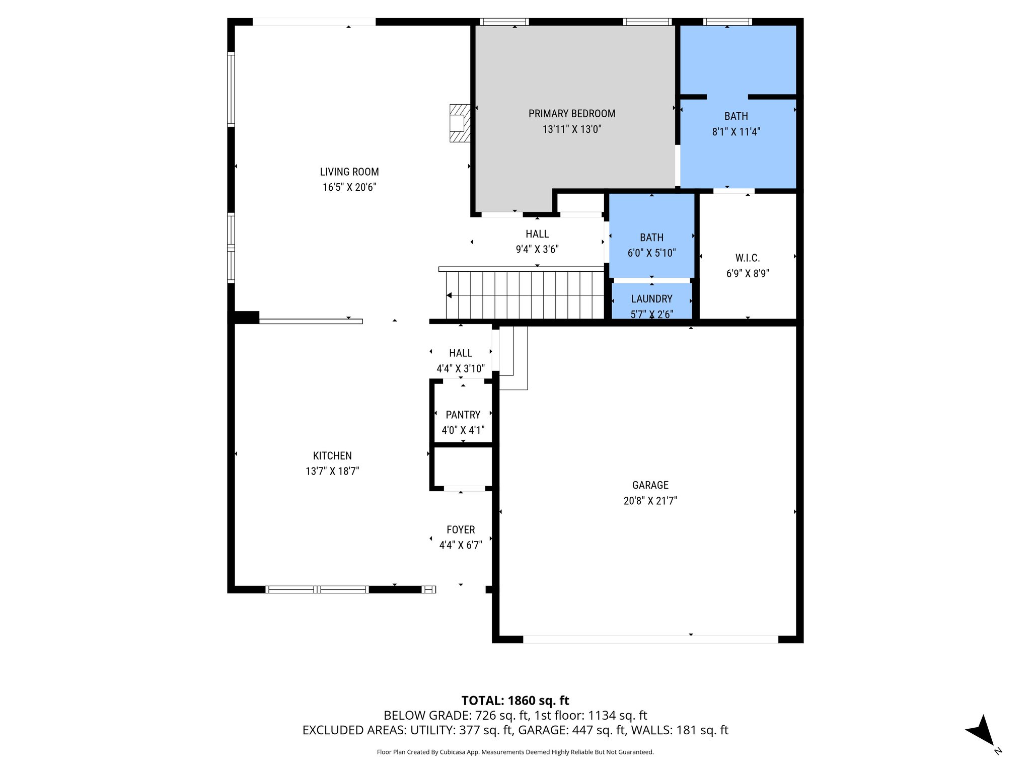 Floorplan_2