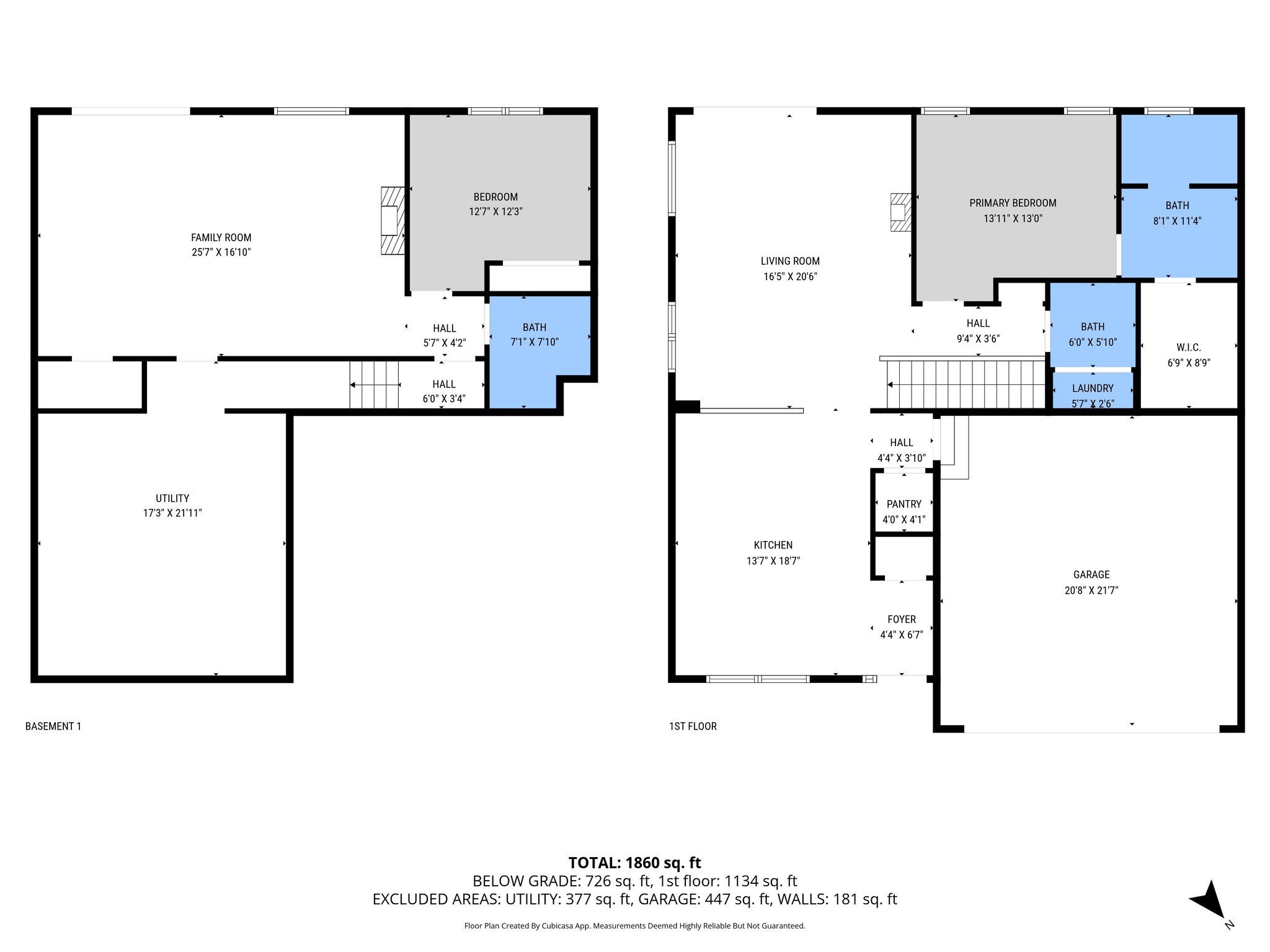 Floorplan_3