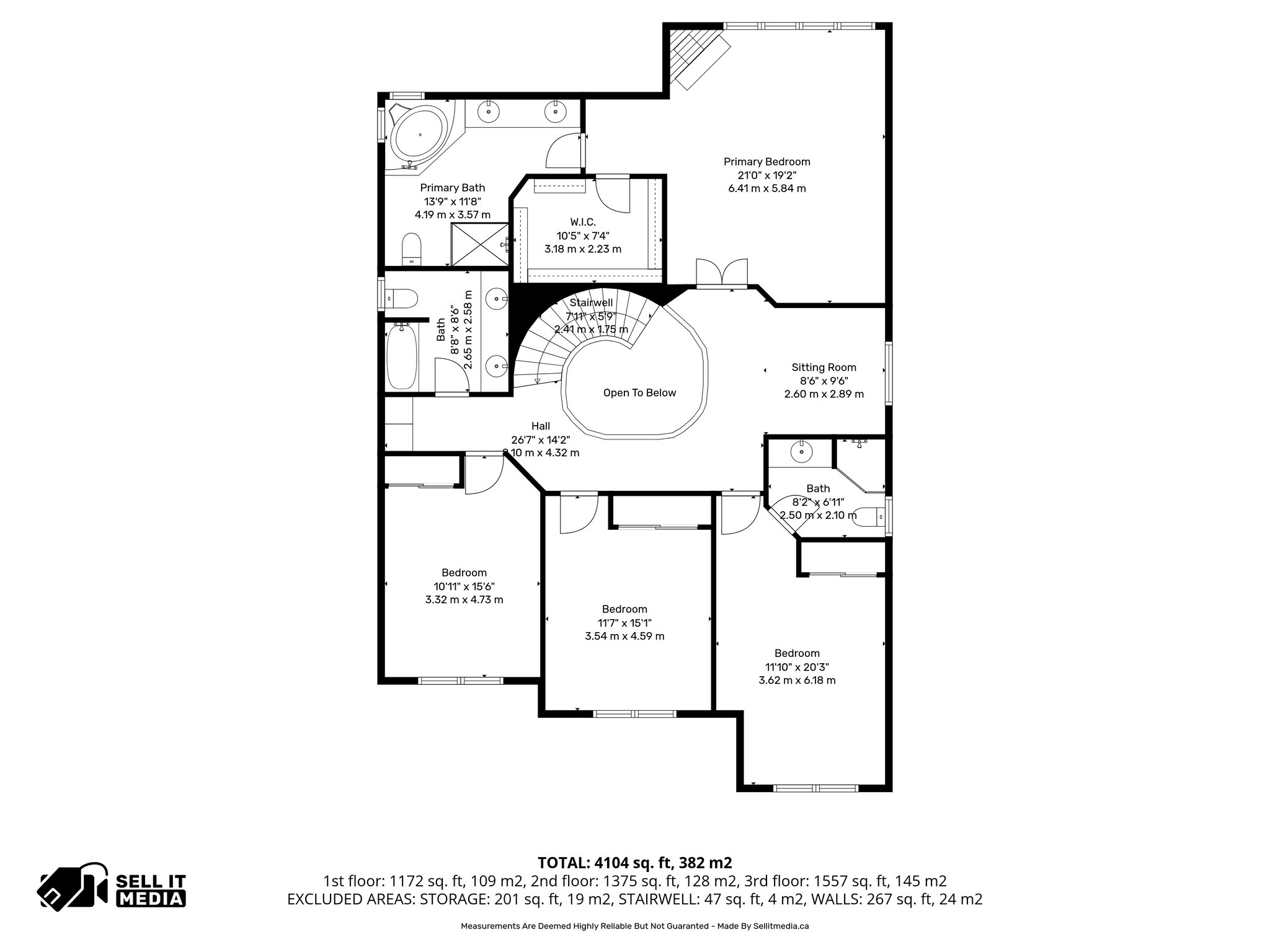 Floorplan_3