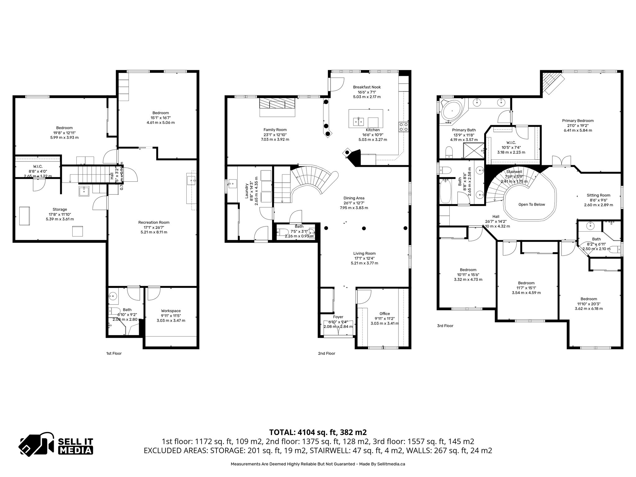Floorplan_4