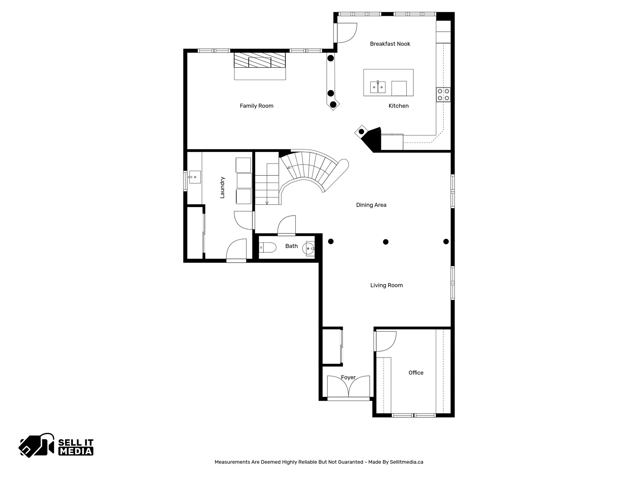 Floorplan_6