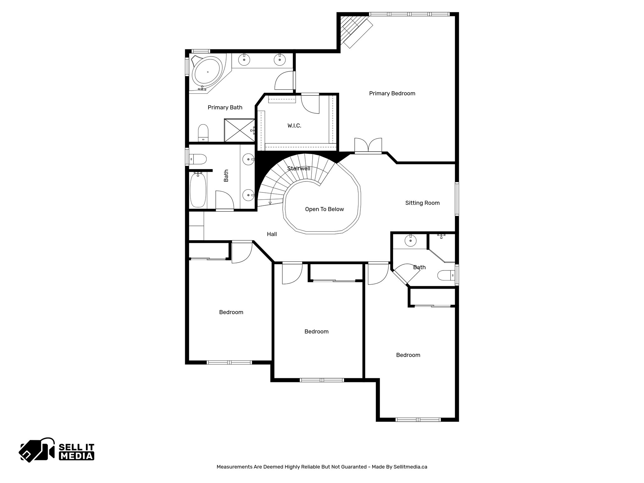 Floorplan_7
