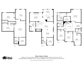 Floorplan_4