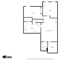 Floorplan_5