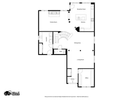 Floorplan_6