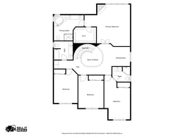 Floorplan_7