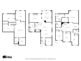 Floorplan_8