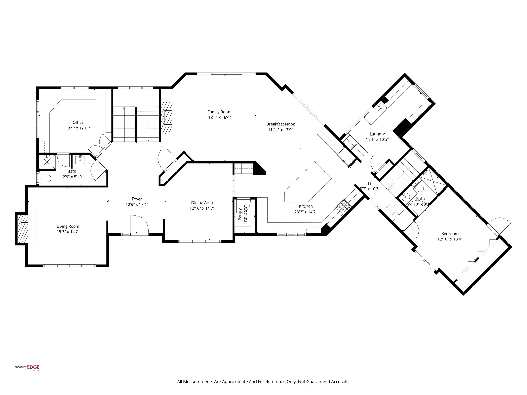 Floorplan_2