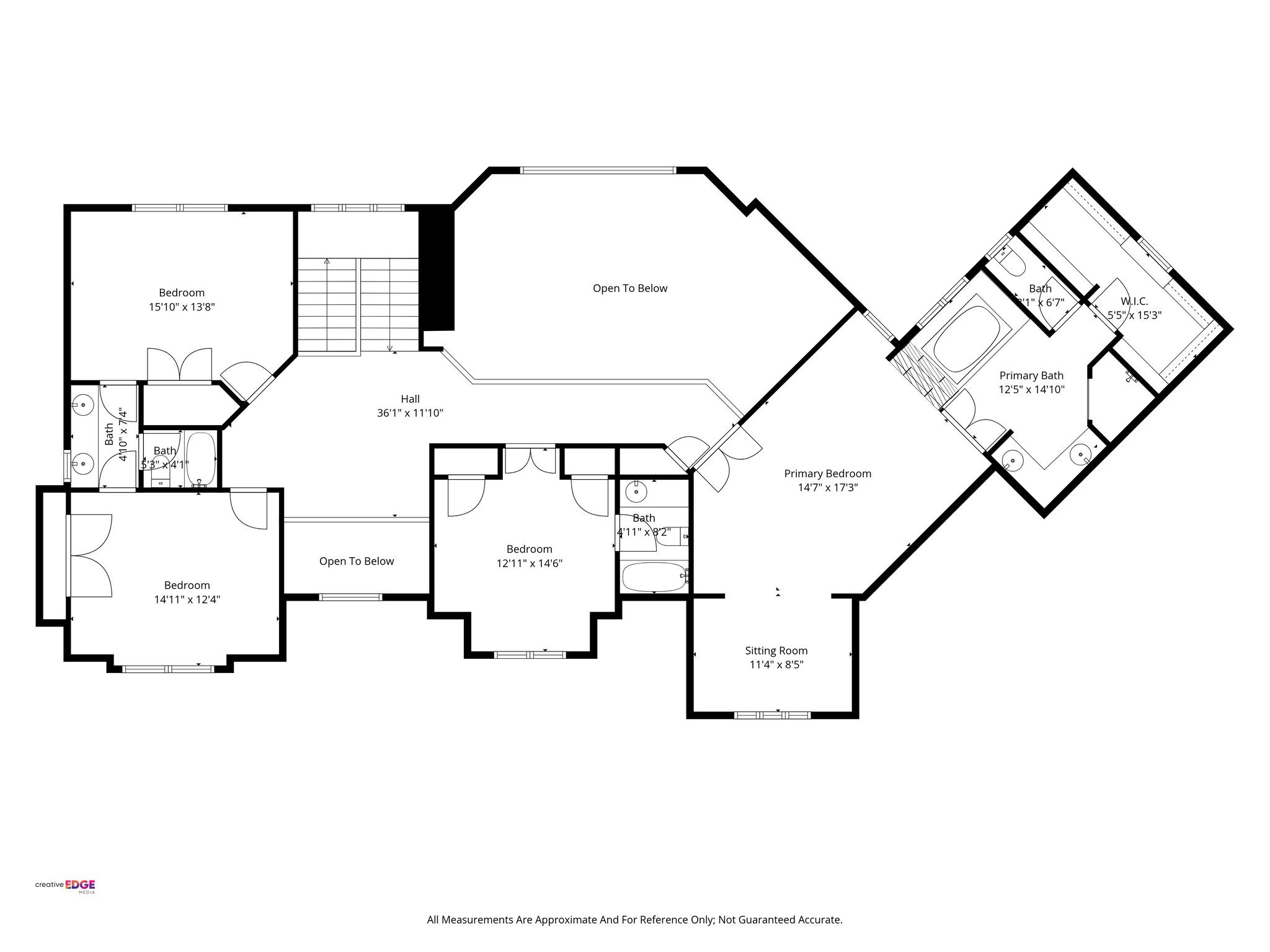 Floorplan_3