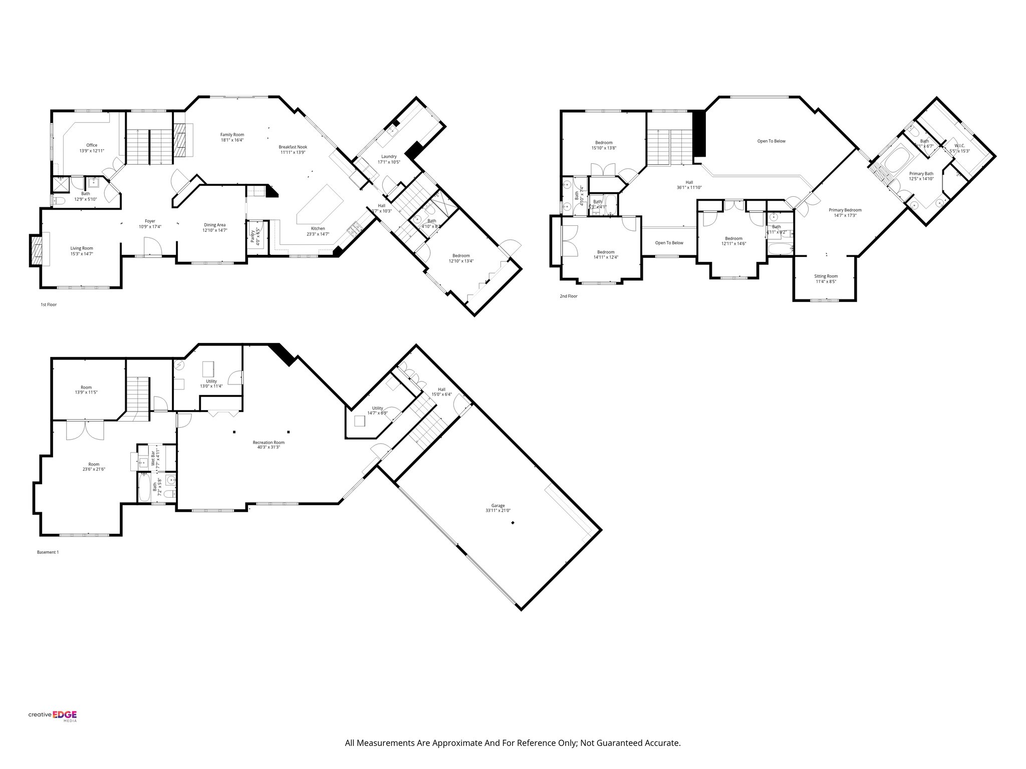 Floorplan_4