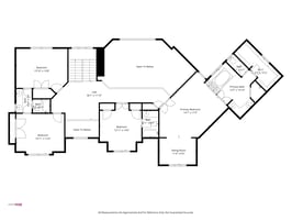 Floorplan_3