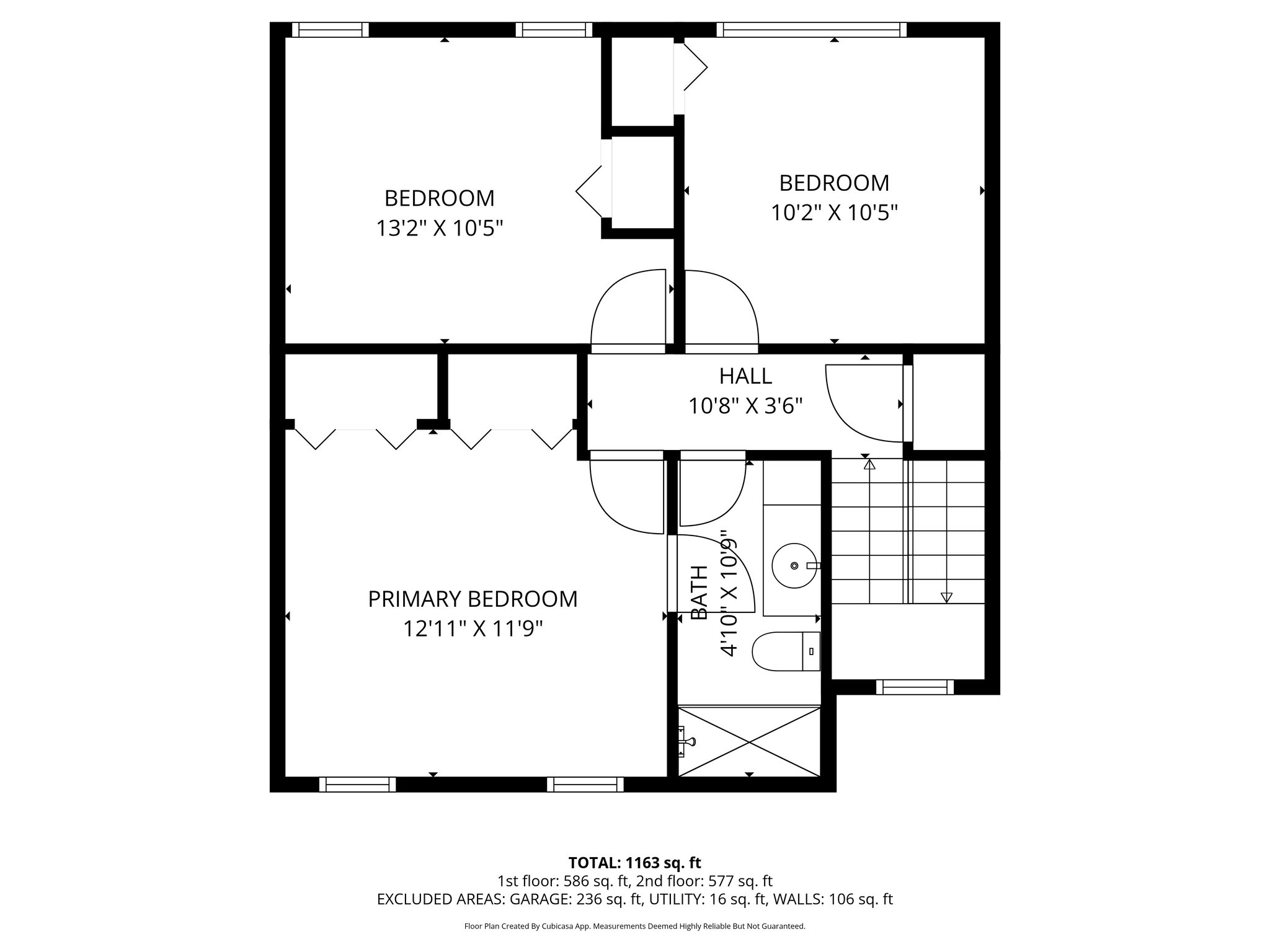 Floorplan_2