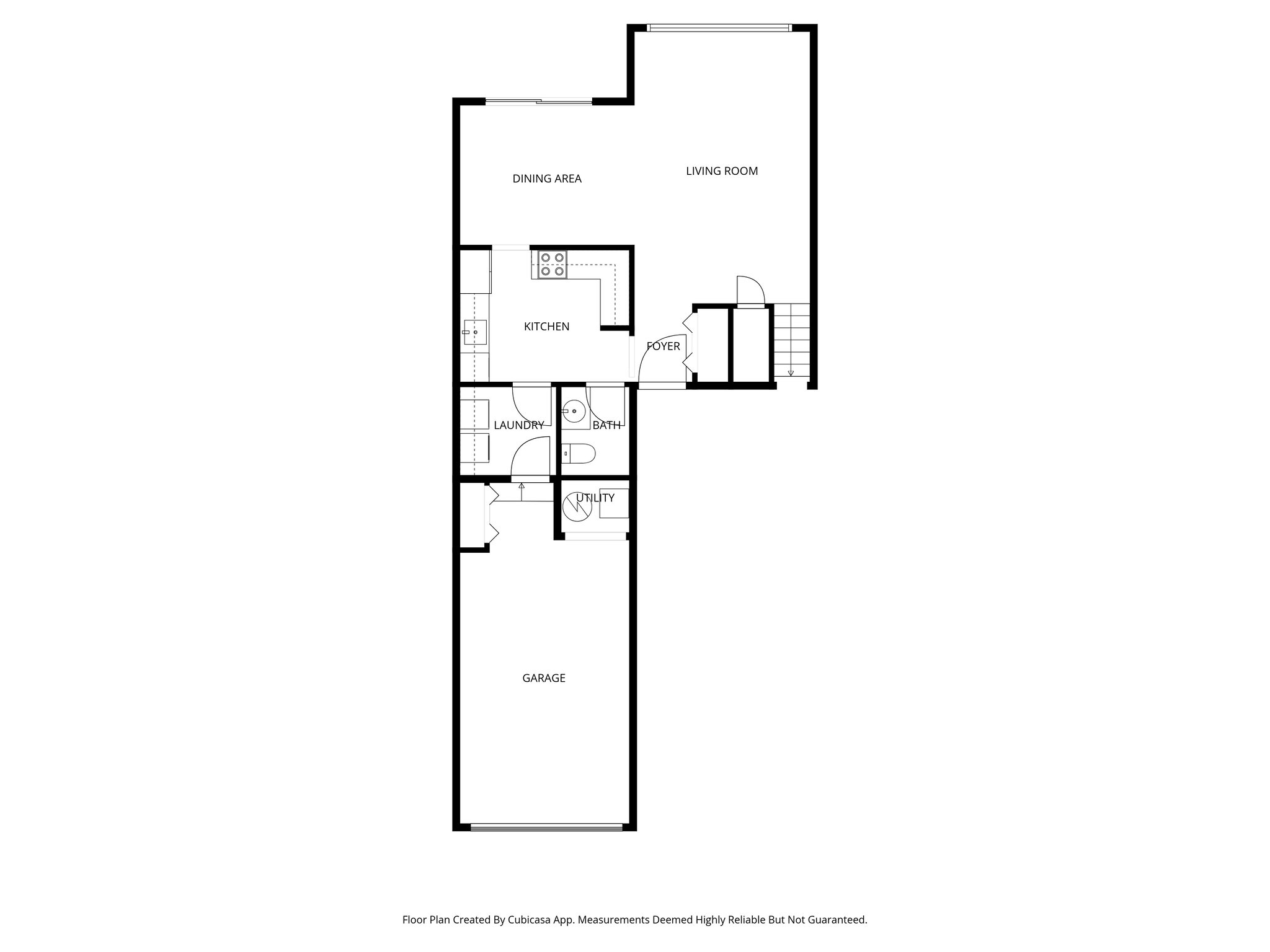 Floorplan_4