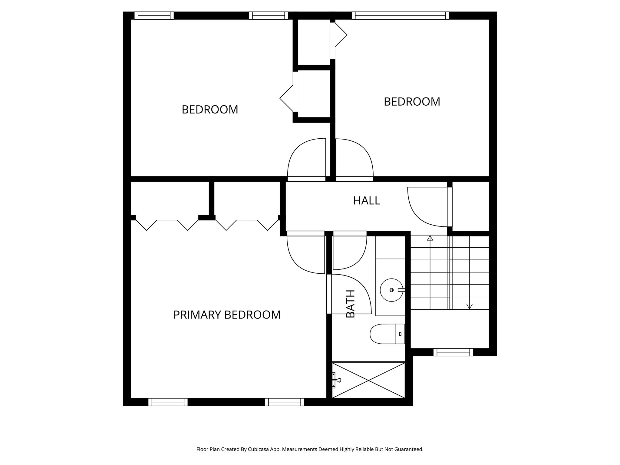 Floorplan_5