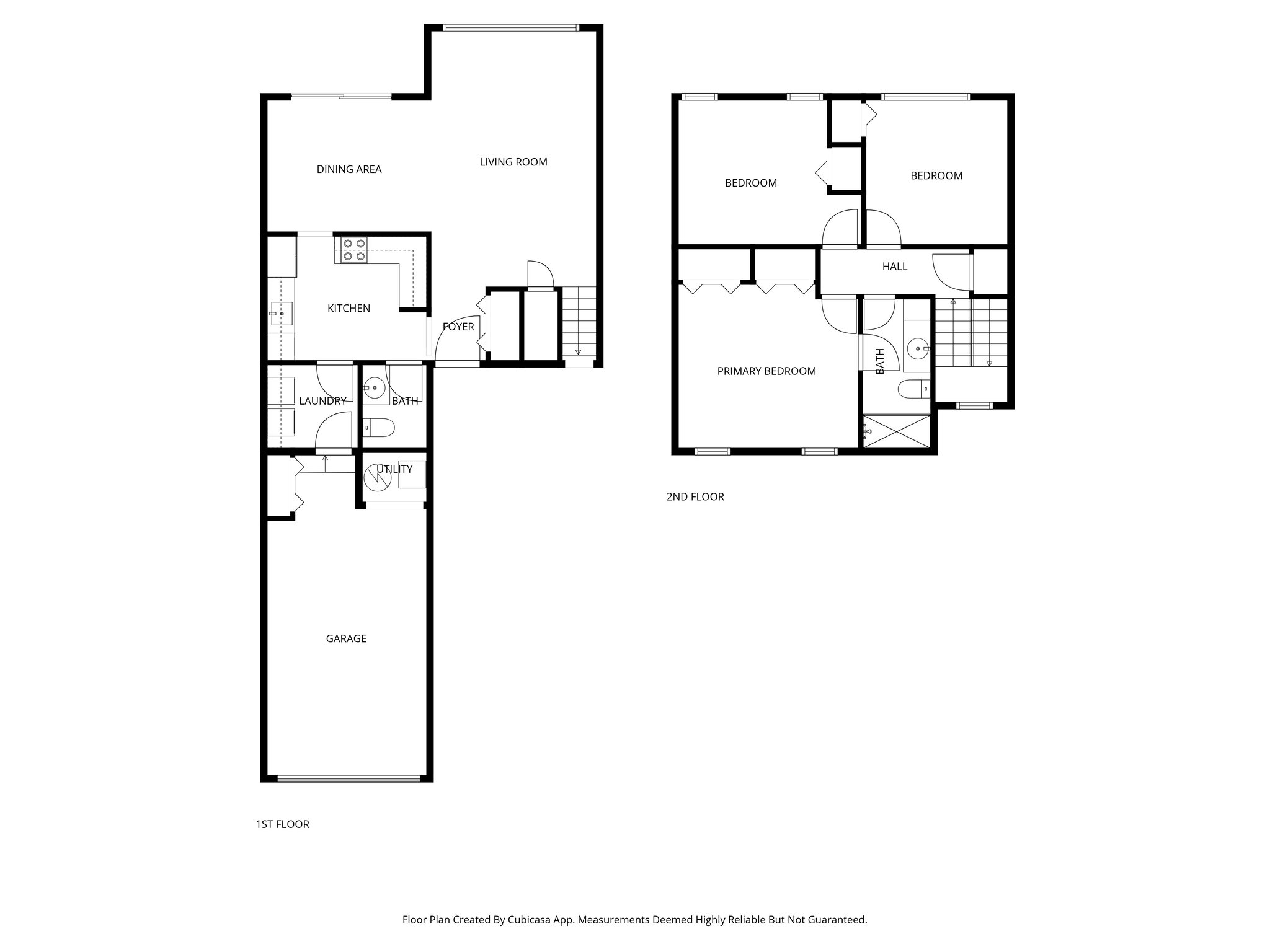 Floorplan_6