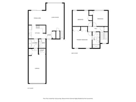 Floorplan_6