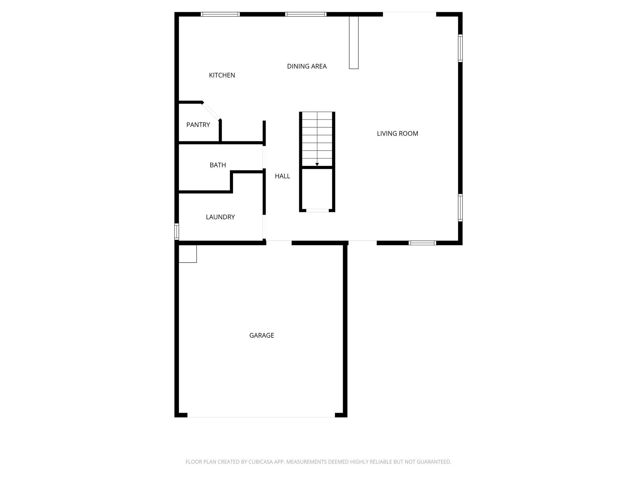 Floorplan_1