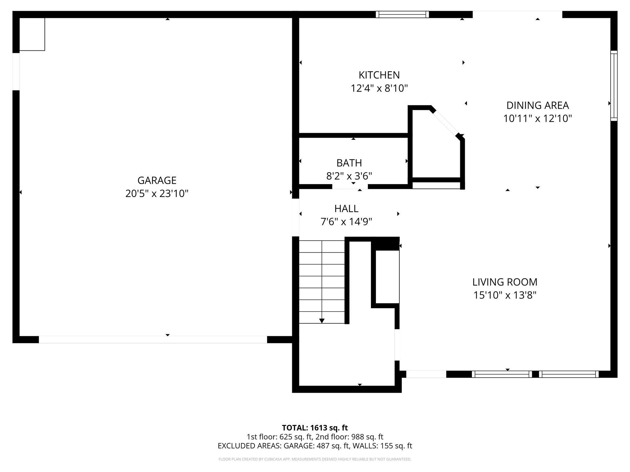 Floorplan_1